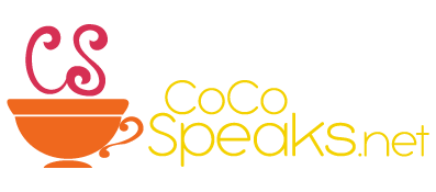 CoCoSpeaks
